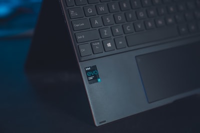 ما هو أقوى معالج ryzen
